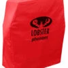 Lobster Phenom Ball Machine Storage Cover -Tennis Promotion Shop lobster phenom ball machine storage cover 04491 53249.1698771953