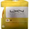 Luxilon 4G 16L 1.25mm Set 1 Luxilon 4G 16L 1.25mm Set -Tennis Promotion Shop luxilon 4g 16l 1 25mm set 32449 34427.1698770624