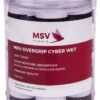 MSV Cyber Wet Overgrip 24 Pack -Tennis Promotion Shop msv cyber wet overgrip 24 pack 55404 40604.1698772096