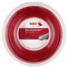 MSV Focus-Hex 16 1.27mm 200M Reel 2 MSV Focus-Hex 16 1.27mm 200M Reel -Tennis Promotion Shop msv focus hex 16 1 27mm 200m reel red 45476 06896.1698771517