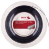 MSV Focus-Hex Ultra 17 1.20mm 200M Reel -Tennis Promotion Shop msv focus hex ultra 17 1 20mm 200m reel 11248 10449.1698772365