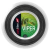 Polyfibre Viper 17 1.20mm 200M Reel 2 Polyfibre Viper 17 1.20mm 200M Reel -Tennis Promotion Shop polyfibre viper 17 1 20mm 200m reel 45631 26301.1698771666