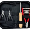 Premium Stringing Tool Kit -Tennis Promotion Shop premium stringing tool kit 68777 51785.1698773237