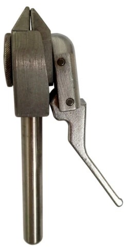 Penta Premium Stringer Tennis Squash Clamp -Tennis Promotion Shop premium stringer penta tennis clamp side 28175 99746.1698771087