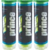 Prince Championship Tennis Balls Dozen -Tennis Promotion Shop prince championship tennis balls dozen four ball tube 44315 60897.1698770641