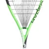 Prince Hyper Elite 500 Squash Racquet -Tennis Promotion Shop prince hyper elite 500 squash racquet 03540 09125.1698772311