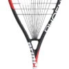 Prince Phoenix Pro 750 Squash Racquet -Tennis Promotion Shop prince phoenix pro 750 squash racquet 97278 28677.1698772309