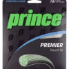 Prince Premier Touch 16 1.30mm Set -Tennis Promotion Shop prince premier touch 16 1 30mm set 91601 74338.1698770824