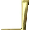 Edwards Spare Brass Winder Handle -Tennis Promotion Shop prince spare brass winder handle 04948 85667.1698770879