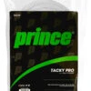 Prince TackyPro Overgrip 30 Pack -Tennis Promotion Shop prince tackypro overgrip 30 pack 44995 73158.1698772199