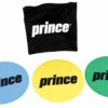 Prince Play + Stay Junior Tennis Targets -Tennis Promotion Shop prince targets 07453 97029.1698770305