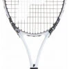 Prince Thunder Dome 100 Tennis Racquet -Tennis Promotion Shop prince thunder dome 100 tennis racquet 27783 35992.1698772444