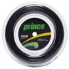 Prince Tour Xtra Power 16 1.30mm 200M Reel 2 Prince Tour Xtra Power 16 1.30mm 200M Reel -Tennis Promotion Shop prince tour xtra power 16 1 30mm 200m reel black 56875 59814.1698770834