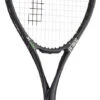 Prince Twist X100 290 Tennis Racquet -Tennis Promotion Shop prince twist x100 300 tennis racquet 61584 08288.1698772662