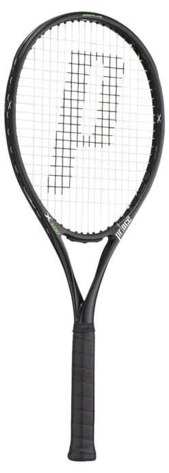 Prince Twist X100 290 Tennis Racquet