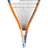 Prince Venom Elite 900 Squash Racquet 1 Prince Venom Elite 900 Squash Racquet -Tennis Promotion Shop prince venom elite 900 squash racquet 09612 73945.1698772305