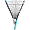 Prince Venom Pro 950 Squash Racquet -Tennis Promotion Shop prince venom pro 950 squash racquet 87149 65451.1698772304