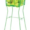 Prince 70 Tennis Ball Basket -Tennis Promotion Shop prince 70 tennis ball basket 06897 23125.1698770302