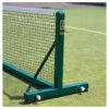 Edwards Freestanding Posts -Tennis Promotion Shop prince freestanding posts 09693 73028.1698769445