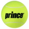 Prince Jumbo Tennis Ball -Tennis Promotion Shop prince jumbo tennis ball 80898 86642.1698770291