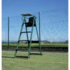Edwards Show Court Umpire's Chair -Tennis Promotion Shop prince show court umpires chair 51368 19154.1698769443