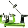 Pro's Pro B-100 Badminton Stringing Machine
