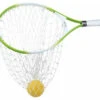 Pro's Pro Ball Catcher Net Junior Tennis Racquet -Tennis Promotion Shop pros pro ball catcher net junior tennis racquet 24101 92681.1698772318