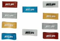Pro's Pro Copper Finishing Rings Jar Of 60 7 Pro's Pro Copper Finishing Rings Jar Of 60 -Tennis Promotion Shop pros pro copper finishing rings jar of 60 overview 56114 40505.1698773135
