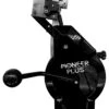 Pro's Pro Crank Tension Mechanism -Tennis Promotion Shop pros pro crank tension mechanism 79289 23043.1698770873