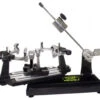 Pro's Pro Hornet Stringing Machine -Tennis Promotion Shop pros pro hornet stringing machine 37387 36680.1698772407