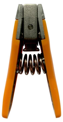 Pro's Pro Premium Badminton Flying Clamp -Tennis Promotion Shop pros pro premium badminton flying clamp side 58937 67653.1698770867