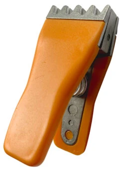 Pro's Pro Premium Badminton Flying Clamp -Tennis Promotion Shop pros pro premium badminton flying clamp 93814 95129.1698770868