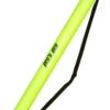 Pro's Pro Quick Pick Ball Pick Up Tube -Tennis Promotion Shop pros pro quick pick ball pick up tube neon 29312 04870.1698771167
