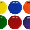 Pro's Pro Rubber Marker 6 Pack 2 Pro's Pro Rubber Marker 6 Pack -Tennis Promotion Shop pros pro rubber marker 6 pack front 51097 28618.1698772044