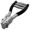 Pro's Pro Starting Clamp -Tennis Promotion Shop pros pro starting clamp 89097 50549.1698770252