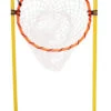 Pro's Pro Tennis Ball Accuracy Target System