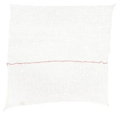 Pro's Pro Tennis Spare Rebound Net