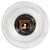 Pro's Pro Cyber Power 16 1.30mm 200M Reel 2 Pro's Pro Cyber Power 16 1.30mm 200M Reel -Tennis Promotion Shop pros pro cyber power 16 200m reel white 92688 50025.1698770144