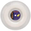 Pro's Pro Cyber Spin 16 1.30mm 200M Reel 1 Pro's Pro Cyber Spin 16 1.30mm 200M Reel -Tennis Promotion Shop pros pro cyber spin 16 200m reel white 99783 10127.1698770156