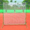Pro's Pro Tennis Rebound Net -Tennis Promotion Shop pros pro tennis rebound net 44402 51641.1698770886