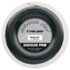 Signum Pro Outbreak 17 1.24mm 200M Reel -Tennis Promotion Shop signum pro outbreak 1 24mm 200m reel 94884 00095.1698771555