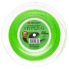Solinco Hyper-G Soft 18 1.15mm 200M Reel 1 Solinco Hyper-G Soft 18 1.15mm 200M Reel -Tennis Promotion Shop solinco hyper g soft 18 1 15mm 200m reel 35320 51003.1698772499