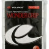 Solinco Wonder Overgrip 12 Pack 1 Solinco Wonder Overgrip 12 Pack -Tennis Promotion Shop solinco wonder overgrip 12 pack 80312 48686.1698771356