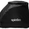 Spinfire Ball Machine Cover -Tennis Promotion Shop spinfire ball machine cover 43327 72425.1698770475
