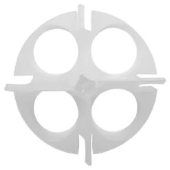 Spinfire Carousel -Tennis Promotion Shop spinfire carousel v2 37828 82820.1698773116