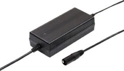 Spinfire External AC Mains Power Supply