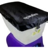 Spinfire Lid -Tennis Promotion Shop spinfire lid 05480 35395.1698773109