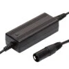 Spinfire Standard Battery Charger -Tennis Promotion Shop spinfire standard battery charger 65106 41037.1698771840