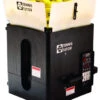 Sports Tutor Tennis Tutor Plus Player Tennis Ball Machine -Tennis Promotion Shop sports tutor tennis tutor plus player tennis ball machine 59798 18727.1698770464