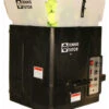 Sports Tutor Tennis Tutor Plus Tennis Ball Machine -Tennis Promotion Shop sports tutor tennis tutor plus tennis ball machine 84338 51416.1698770462